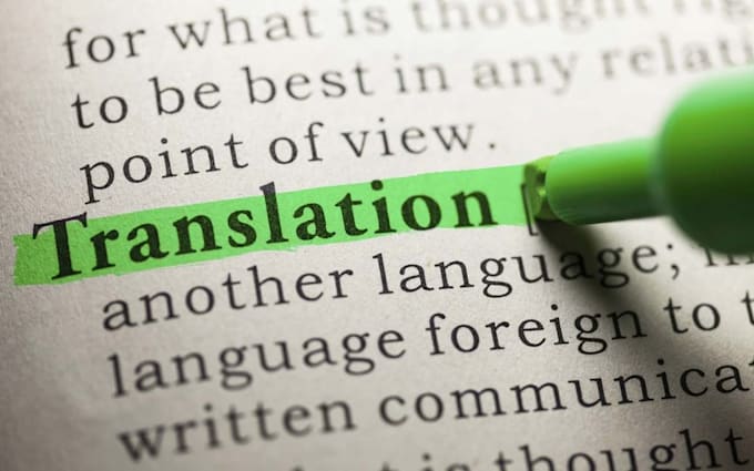 translate and vice versa