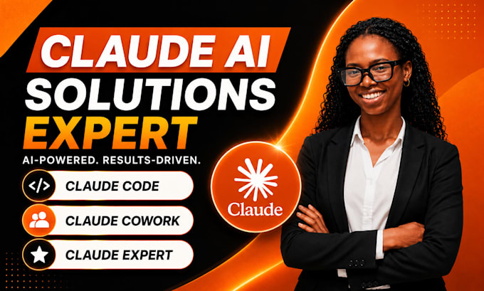 do claude code claude ai claude cowork claude agentic workflow claude ai agents