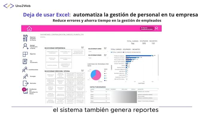 develop custom microsoft power apps for your business