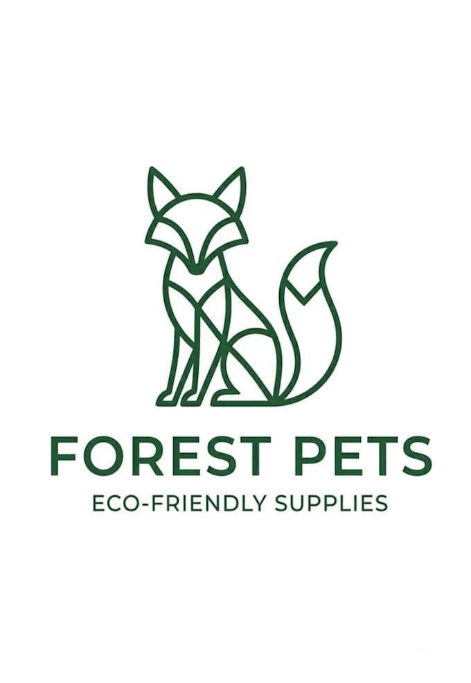 design a modern minimalist logo
