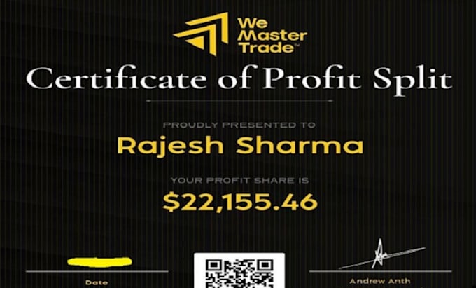 do forex prop trading to pass your evaluation prop trading forex account pass