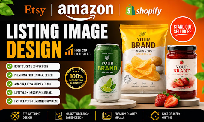 do german amazon product listing amazon fba product seo description optimization
