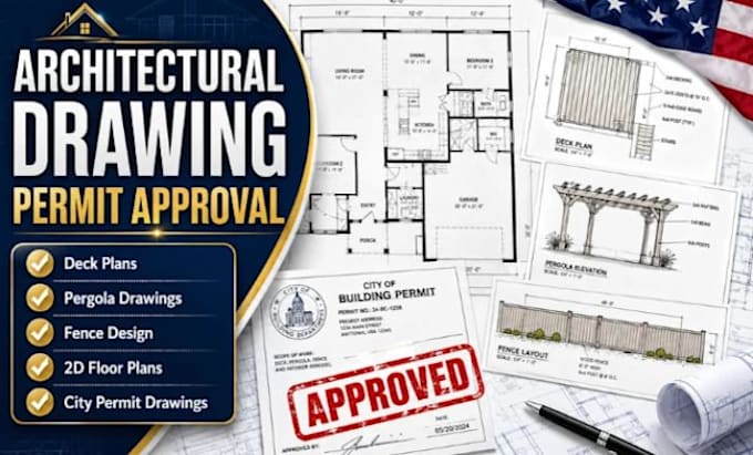 design tiny house container house cabin design adu construction permit drawings