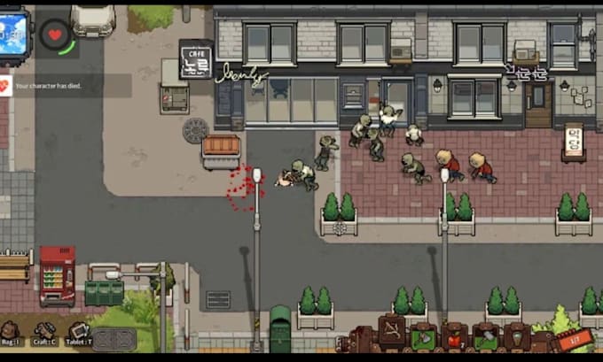 do pixel art tileset pixel game tilemap, pixel art assets, pixel art animation