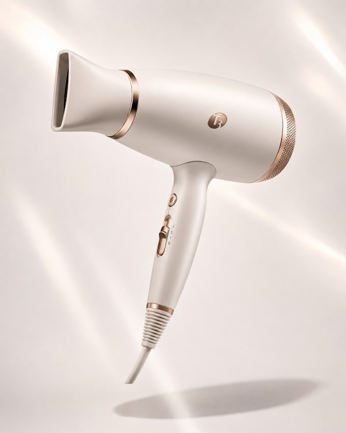 create luxury product images with ai ads