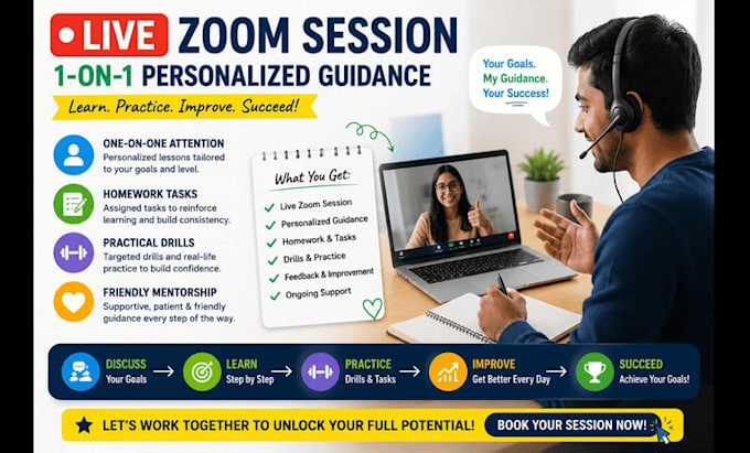 teach you forex day trading scalping strategy using smart money concept