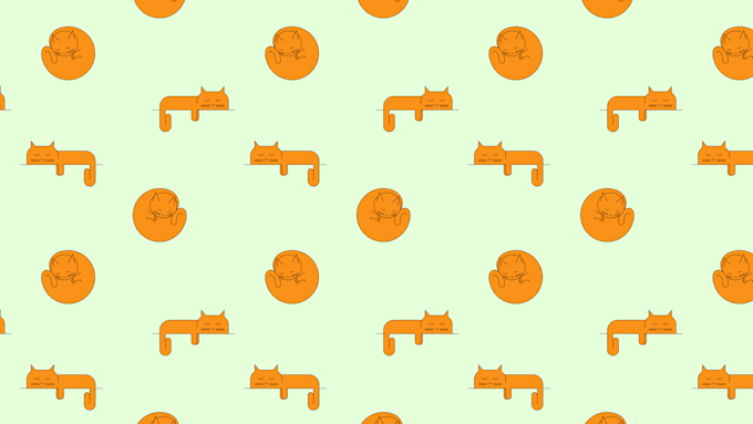 design seamless repeat pattern design