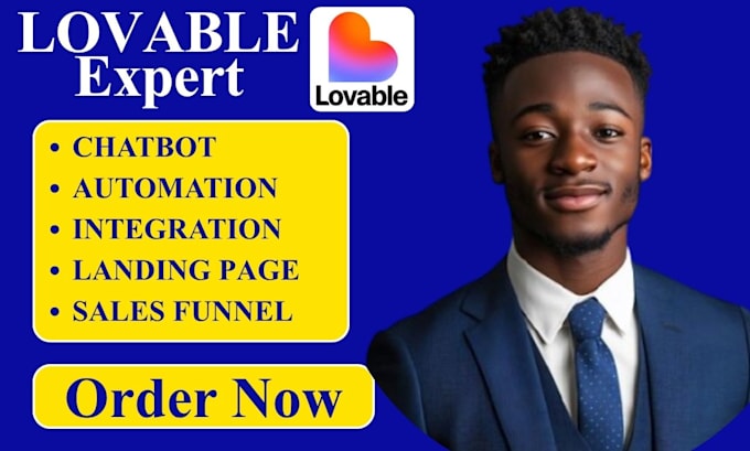 claude code developer cursor app lovable dev ai website shopify vibe coder