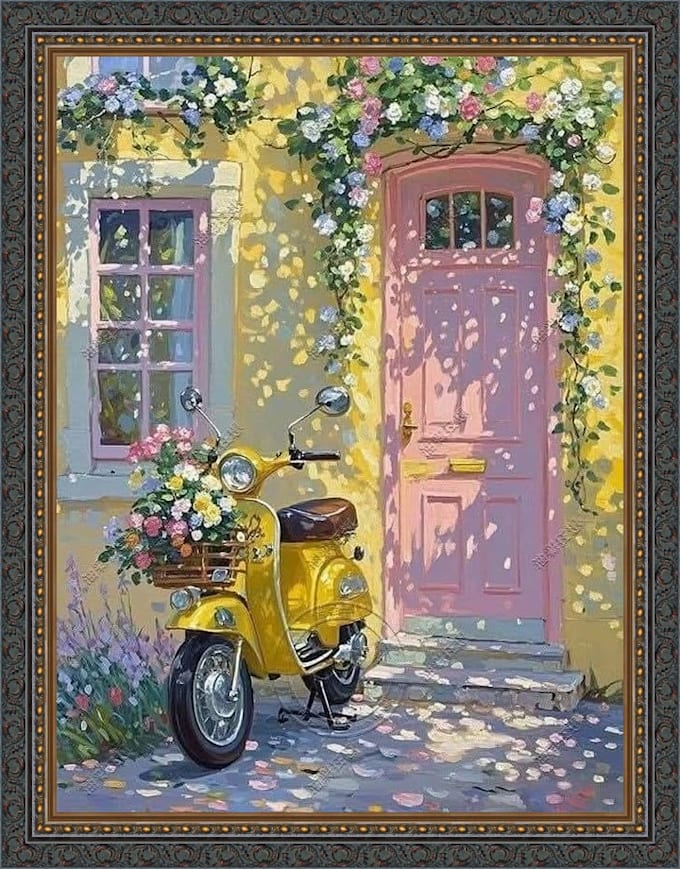 professional printable wall arts design