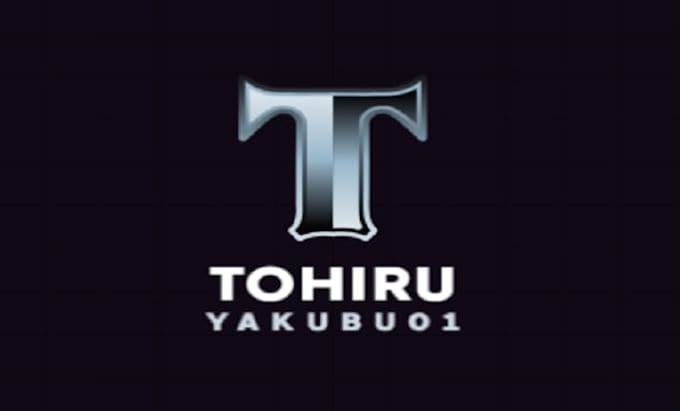 develop website for you
