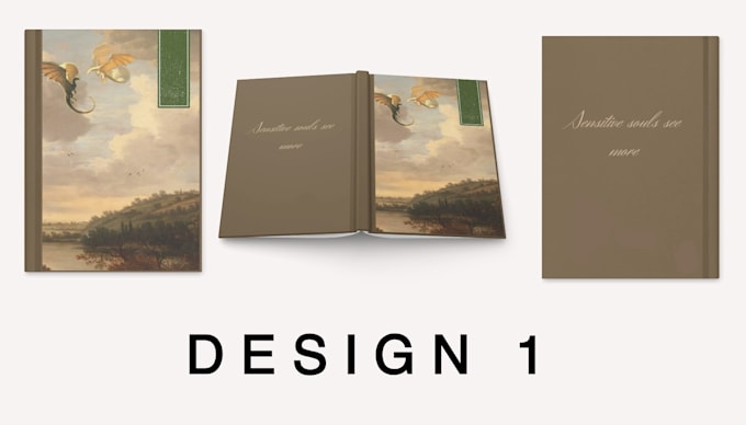 design ready to print notebook covers, candle stickers