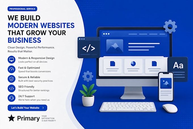 copy clone website and develop all websites