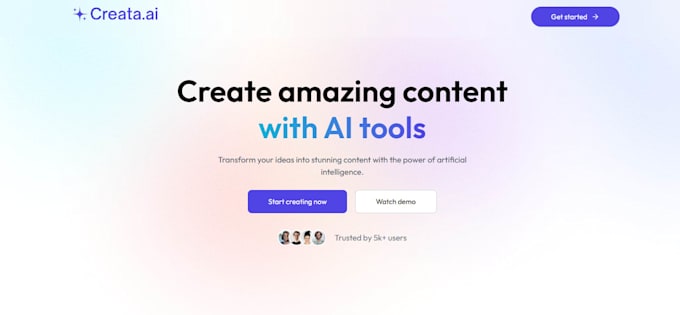 convert figma to react js figma to next js using tailwind css