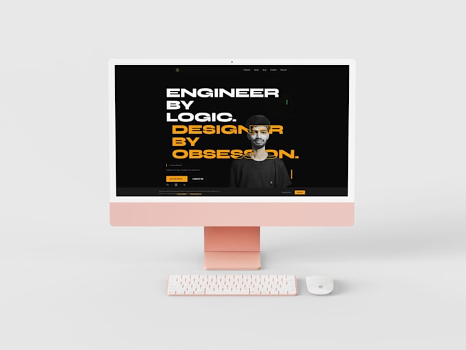 develop your startup web app from idea to launch