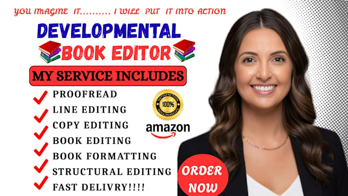 do proofread, developmental book edit, fiction novel, dark romance book editor