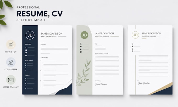do real estate agent resume real estate company letterhead and stationery design