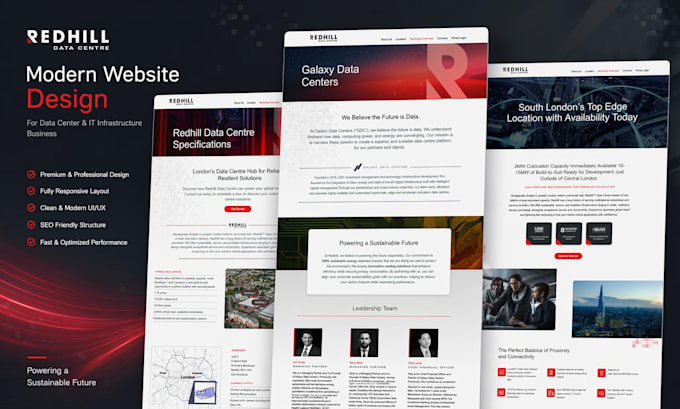 fix gutenberg block, kadence blocks, spectra and fse theme errors