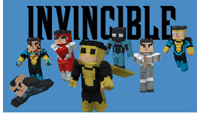 make a minecraft bedrock addon for you