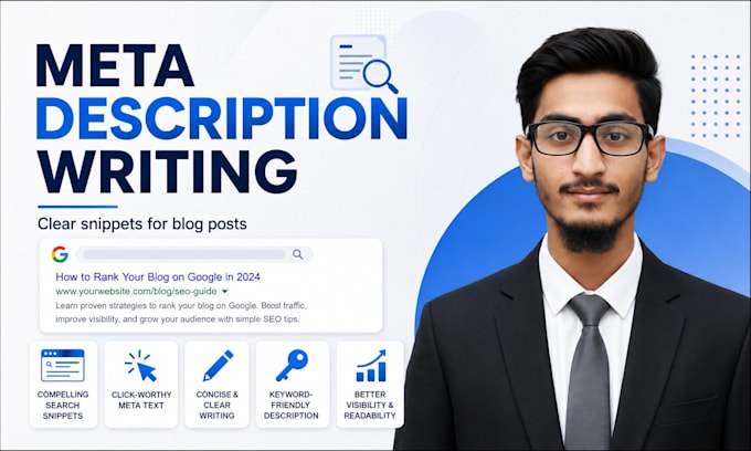 optimize wordpress blog posts for SEO, content optimization