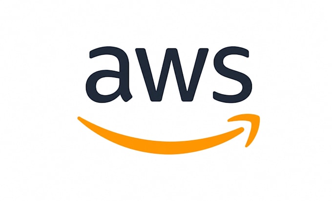 build secure devops cicd pipelines using jenkins azure and AWS