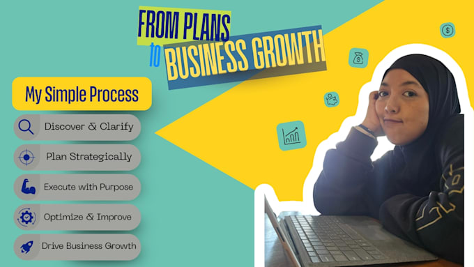 be the virtual assistant for your coaching and wellness business