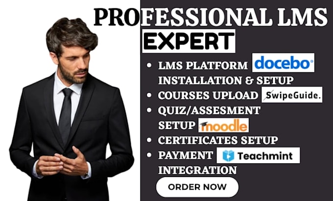 setup schoology lms teachmint moodle lms latitude learning icohere docebo lms