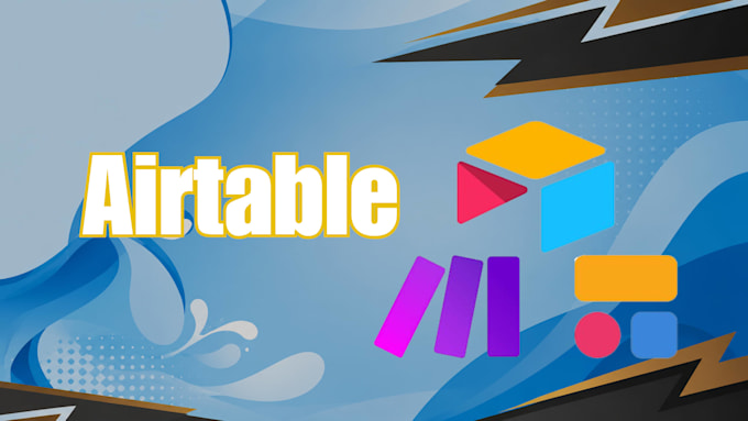 do airtable database, airtable interface, softr expert