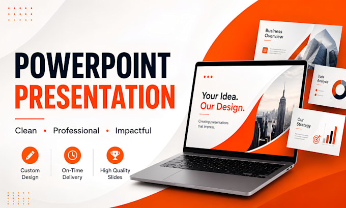 design powerpoint slides template powerpoint presentation powerpoint redesign