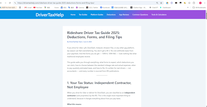 design a responsive business website with ai tools