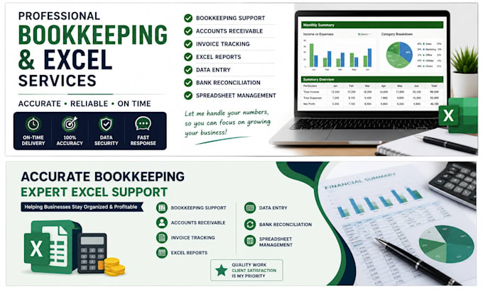 do microsoft excel data cleaning, formulas and formatting
