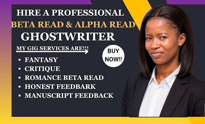 be your beta reader, alpha reader fantasy, romance beta read
