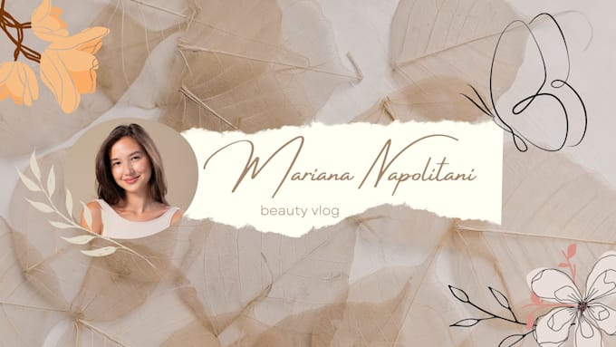 design unique eye catching banner designd