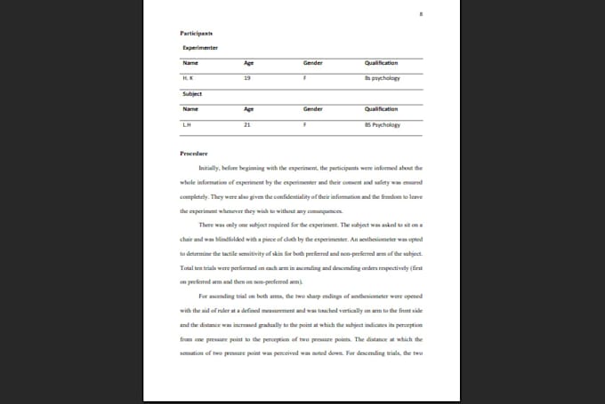 rewrite your scanned documents into editable word or PDF files