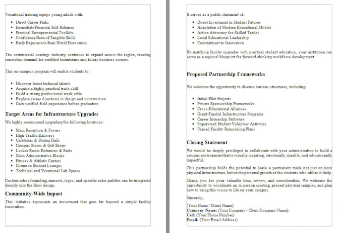 do expert ms word typing, image to text and PDF to excel