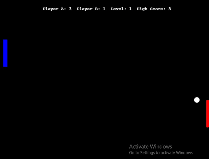 develop a custom 2d game for you using python pygame