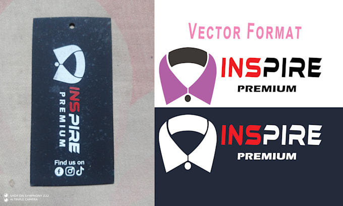 vector tracing, raster to vector, recreate in illustrator