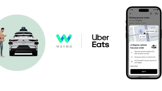uber reactivation, amazon flex reactivation, lyft reactivation, reactivation