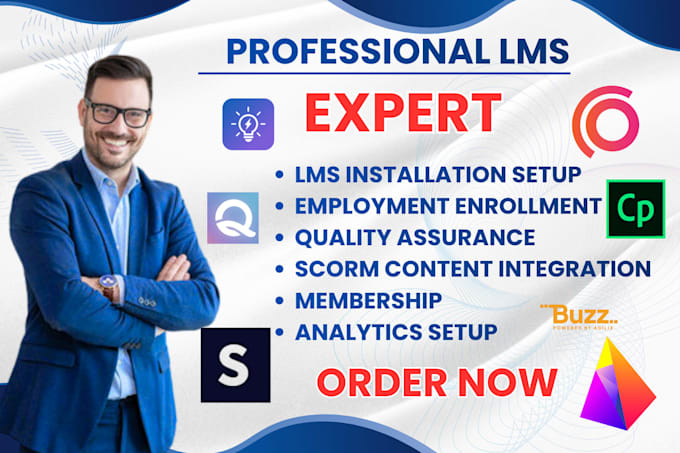 setup synap studytube adobe captivate myquest lms learnamp buzz kritik ihasco