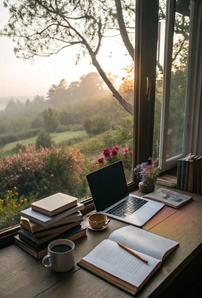 write expert cybersecurity articles