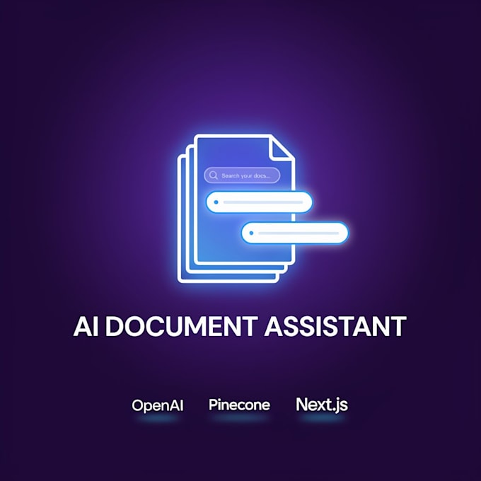 build an ai chatbot for your website