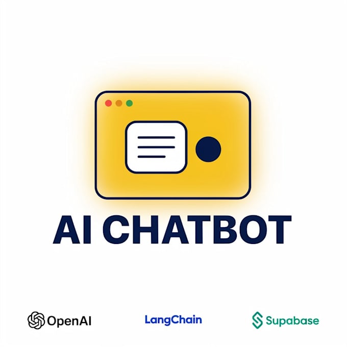 build an ai document assistant using openai