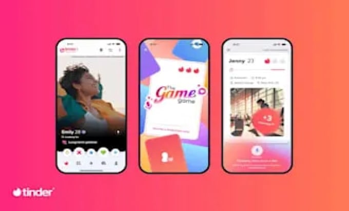 setup grindr bot hinge bot, tinder bot, happn bot bumble bot