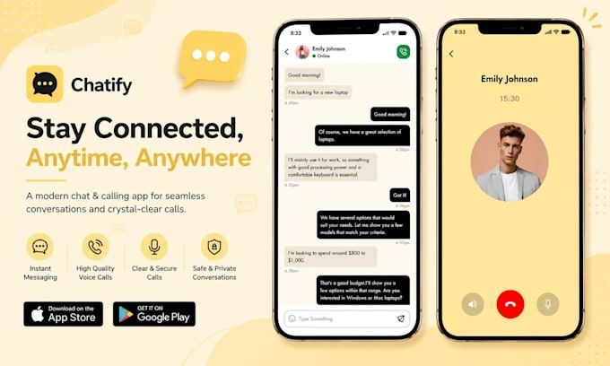 build mobile app development app developer react native ai app creation