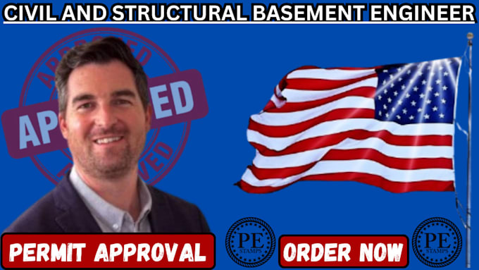 structural permit approval, garage conversion, shop designs, mep and cad drafter