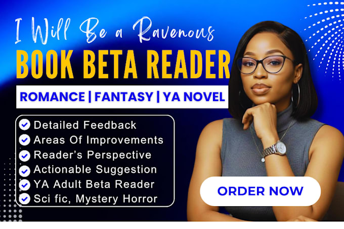 beta read romance beta reader epic fantasy beta reader thriller memoir mystery