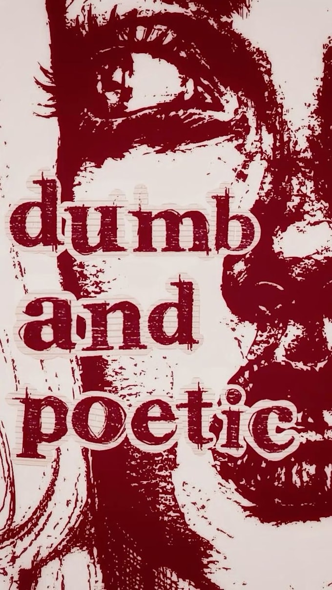 write a beautiful, personalized poem for any occasion