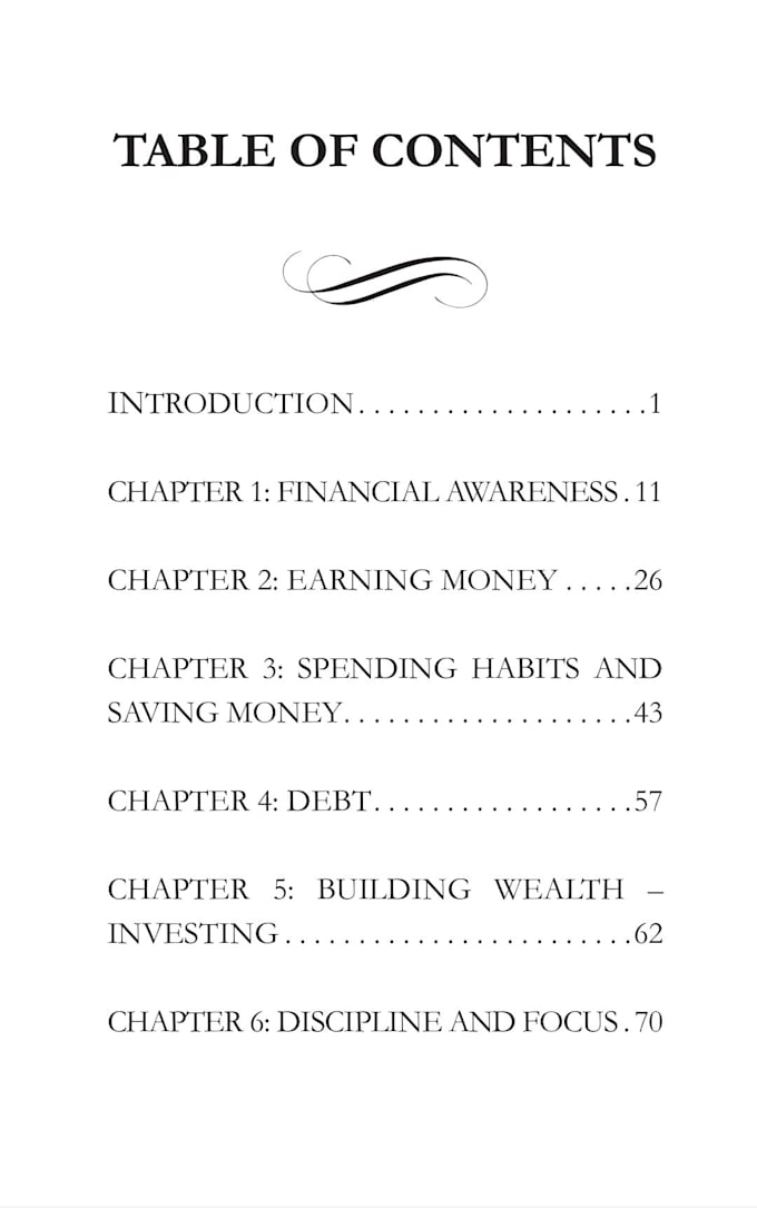 do book formatting, proof reading, book editing, KDP