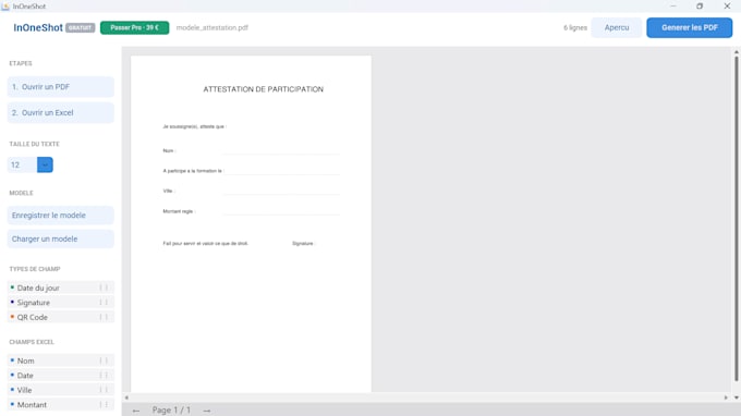 automate your repetitive tasks with a custom python script