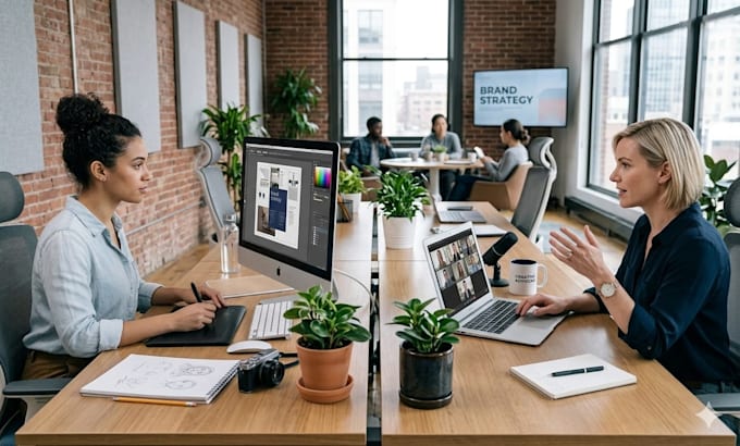 do accurate data entry typing microsoft  excel and word