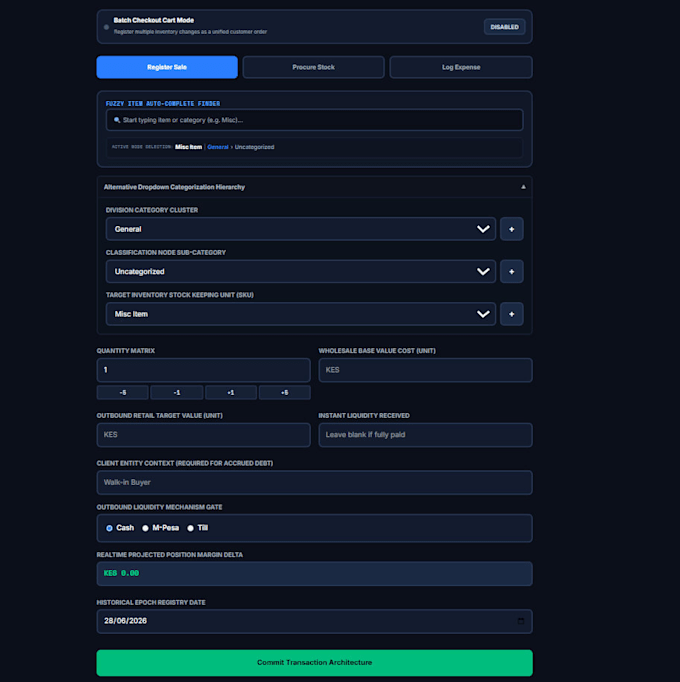build ai web apps, ai chatbots, ai agents, school management systems and edtech